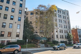 372 S Highland Ave Unit 206, Pittsburgh, PA 15206