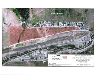 0 Minturn Rd Unit 933697, Minturn, CO 81645