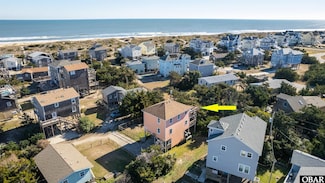 40250 Dolphin Ln Unit Lot 82, Avon, NC 27915