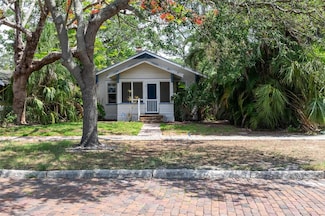 317 19th Ave S, Saint Petersburg, FL 33705