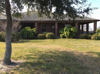 5933 County Road 1632, Odem, TX 78370