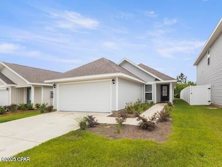6702 Atkins Rd, Panama City, FL 32404