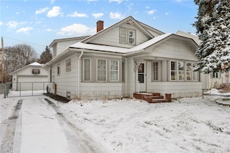 251 Hinchey Rd, Rochester, NY 14624