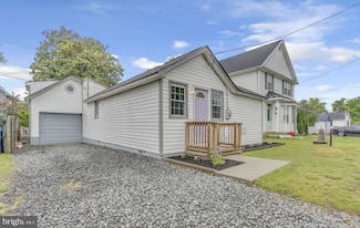 19219 Zack Place, Benedict, MD 20612