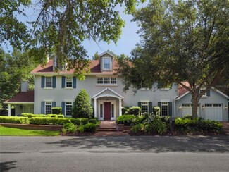 2176 NW 2nd Ave, Gainesville, FL 32603