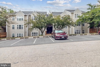 20 Deer Run Ct Unit D, Halethorpe, MD 21227