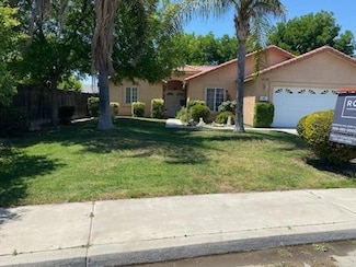628 Norboe Ave, Corcoran, CA 93212