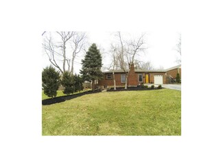 7309 W 67th St, Mission, KS 66202