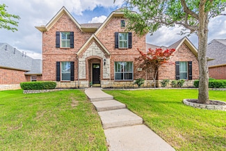 15097 Blakehill Dr, Frisco, TX 75035