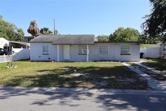 4212 W Bay Vista Ave, Tampa, FL 33611