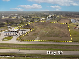 8100 Us 90, New Iberia, LA 70560