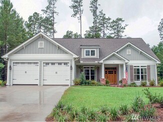 1125 Lakewood Ln, Bellingham, WA 98229