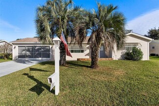 17787 SE 97th Ave, Summerfield, FL 34491