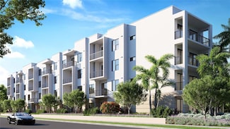 4950 Remington Dr Unit 407, Sarasota, FL 34234