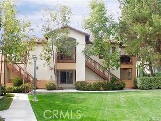 2960 Champion Way Unit 2107, Tustin, CA 92782