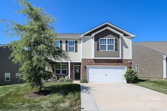 147 Atwater Landing Dr, Mooresville, NC 28117