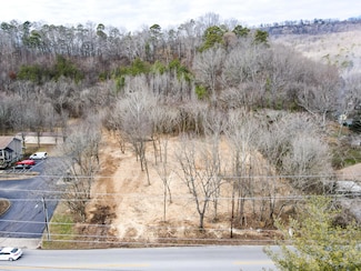 925 Mountain Creek Rd, Chattanooga, TN 37405