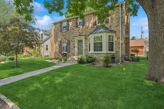 5437 Park Ave, Minneapolis, MN 55417