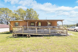 21613 Old Vaughan Rd, Dinwiddie, VA 23841