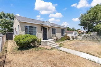 1445 W 155th St, Compton, CA 90220