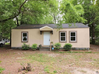 714 Camellia Cir, Warner Robins, GA 31093