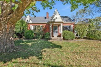 223 Cumberland Dr, Lebanon, TN 37087