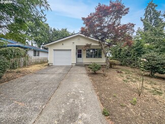 6239 SE Carlton St, Portland, OR 97206