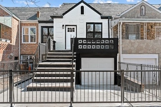 9512 Avenue B, Brooklyn, NY 11236