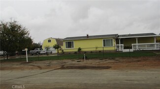 30646 Madrona Ct, Nuevo, CA 92567