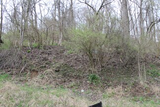 57 Andover Dr, Bristol, VA 24201
