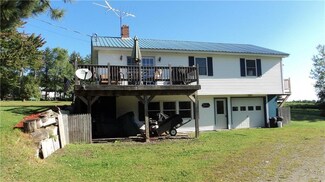 219 Andrew Ham Rd, Cambridge, ME 04923