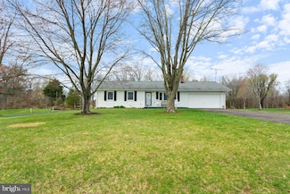 161 Gettysburg Rd Unit 1, Littlestown, PA 17340
