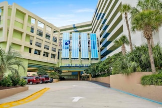 1105 S Ocean Blvd Unit 738, Myrtle Beach, SC 29577