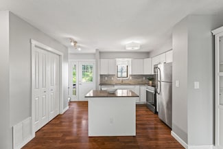 1237 Hillwind Rd NE, Minneapolis, MN 55432