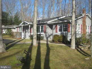 10 Acorn Dr, Nesquehoning, PA 18240