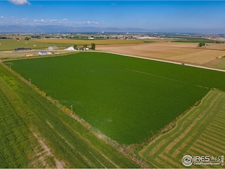 6012 Quiet View Ct, Loveland, CO 80537