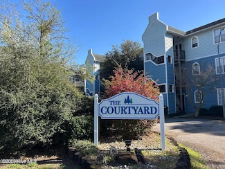 4220 Wilshire Blvd Unit 304, Wilmington, NC 28403