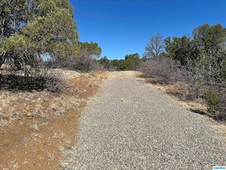 9X Hideaway Trail, Silver City, NM 88061