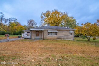 703 N Miles St, Elizabethtown, KY 42701