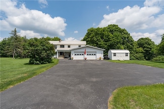 11026 State Route 26, Carthage, NY 13619