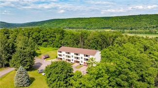 114 Cassie Dr, Norwich, NY 13815
