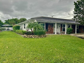 529 Lighthouse Dr, North Palm Beach, FL 33408