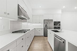 491 Mulligan, Irvine, CA 92618