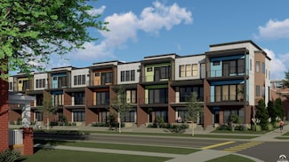 705 Rhode Island St Unit B, Lawrence, KS 66044