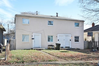 442-446 S Yale Ave, Columbus, OH 43223