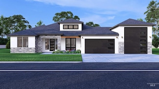 22909 Cirrus View Ct, Caldwell, ID 83607
