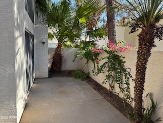 2100 W Lemon Tree Place Unit 29, Chandler, AZ 85224