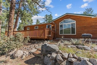 488 31st Trail, Cotopaxi, CO 81223