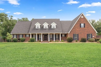 3584 Sierra Cir, Sulphur, LA 70665