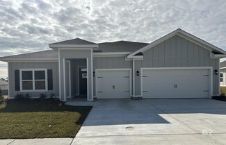 210 Bronze St, Fairhope, AL 36532